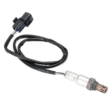 96437061 234-4426 Air Fuel Ratio O2 Oxygen Sensor Replacement Upstream Downstream for Suzuki
