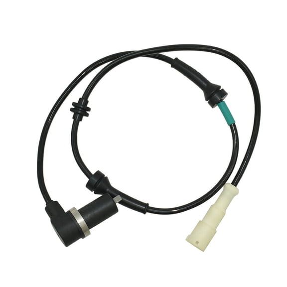 96438436 Front Left ABS Wheel Speed Sensor Fit For Chevrolet Lacetti Daewoo