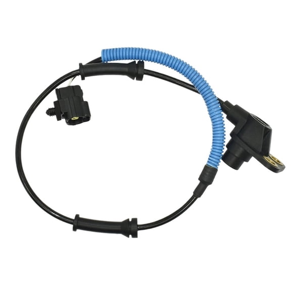 96457295 ABS Wheel Speed Sensor Fits for CHEVROLET For DAEWOO Car Accessories Auto Parts