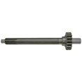 thumbnail image 1 of 964926M3 NEW Input Shaft 8 Speed fits Massey Ferguson 135 150 165 175 180 230+, 1 of 1