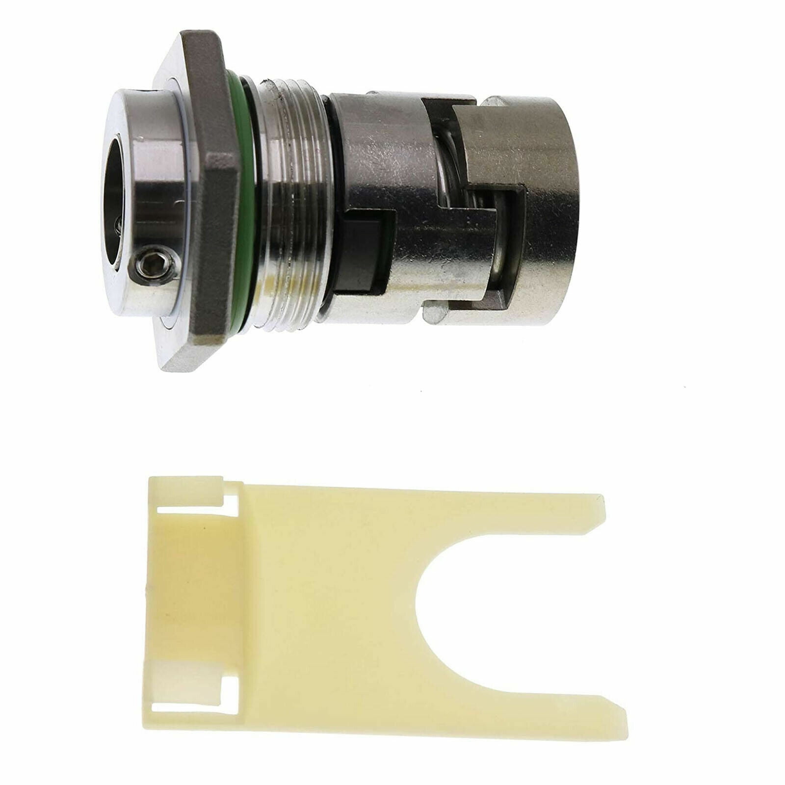 96511844 Shaft Seal Kit for Grundfos CR/I/N 10/5/20 HQQE