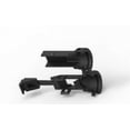 thumbnail image 1 of 965784-1 - Clamp, 2.5 mm Adaptor-6EA, 1 of 2