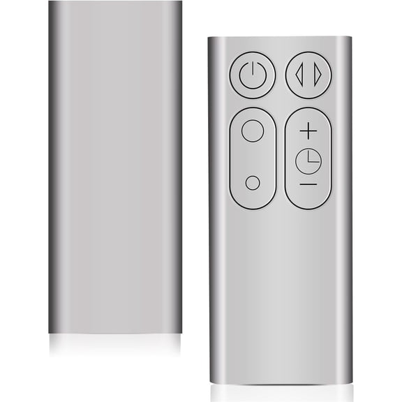 965824-06 Remote Control Commander fit for Dyson Purifier Tower Fan AM11 TP00 TP01
