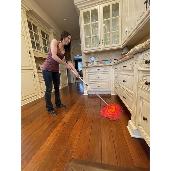 96627 Super Floor Duster