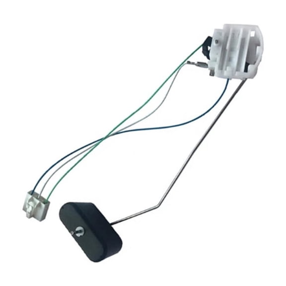 96629373 Engine Fuel Oil Level Sensor For Chevrolet