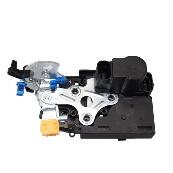 96636039 Central Door Lock Actuator Latch Module Motor Mechanism Fit For Chevrolet For Epica For Daewoo For Tosca 96636043 96636044 96636045