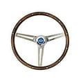 thumbnail image 1 of 967 Classic Nostalgia Steering Wheels, 1 of 1