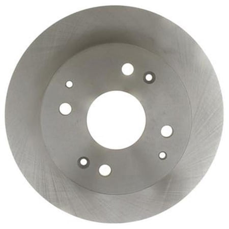 96708R Brake Rotor - 1.9 In.