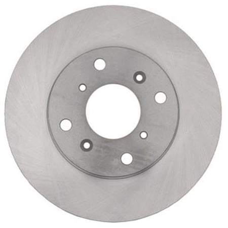 96709R Brake Rotor - 1.85 In.