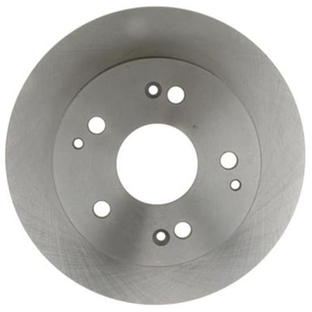 96710R Brake Rotor - 1.9 In.