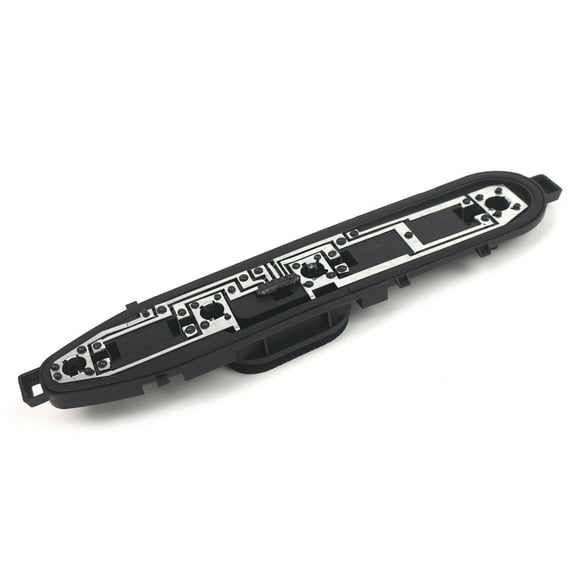 9677205180 9677205080 Taillamp Circuit Board Bracket Holder Socket Holder Base