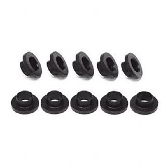 9680 Head Bolt Bushing Kit