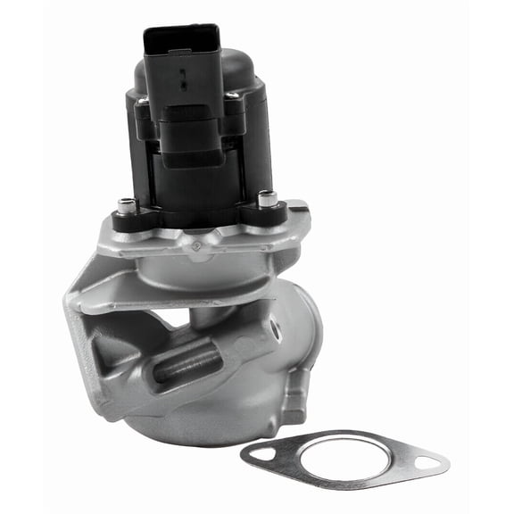 9685640480 Waste Gas Recirculation Valve