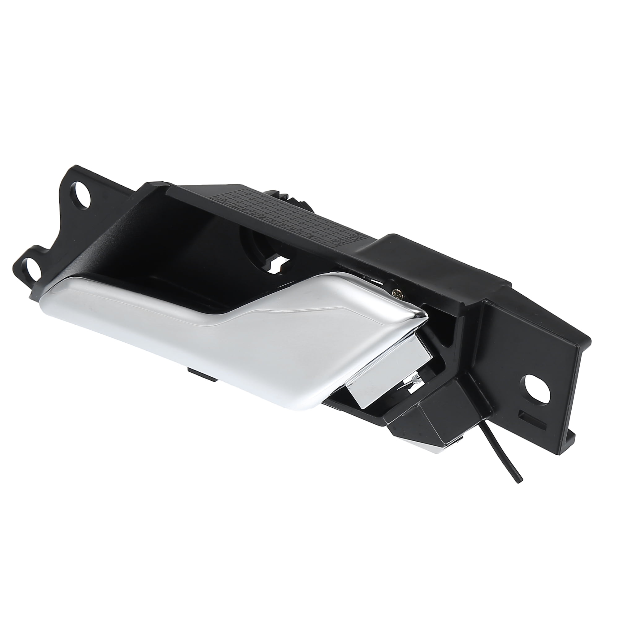 96861999 20983661 Interior Door Handle Right Passenger Side Front