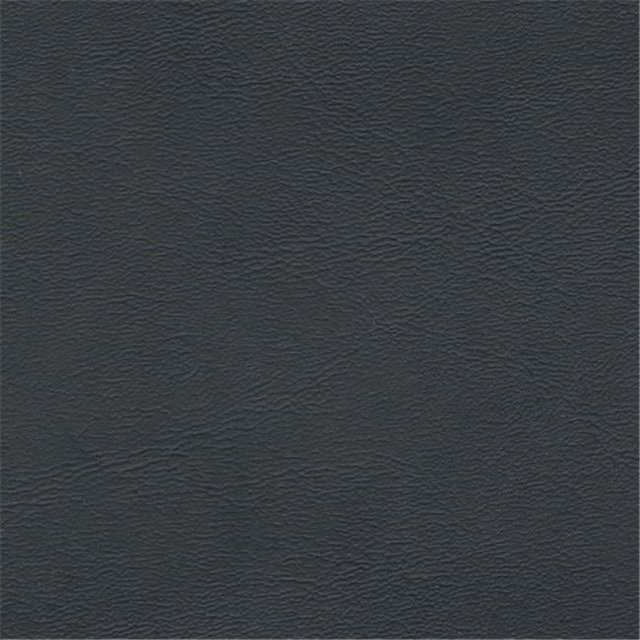 969 Marine Grade Upholstery Vinyl Fabric, Dark Grey