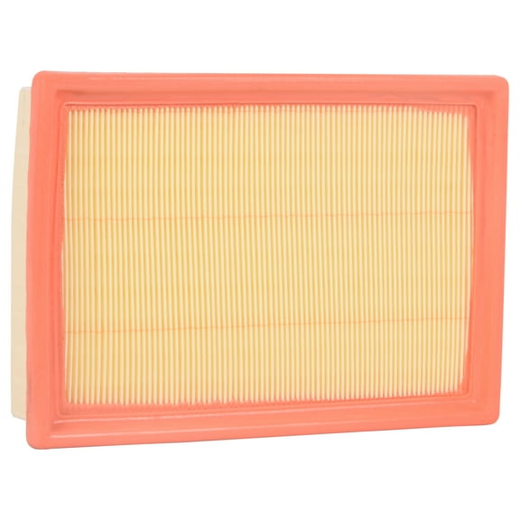 96950990 Engine Air Filter Fits 2012-2020 Chevy Sonic 1.4L 1.8L 25199250