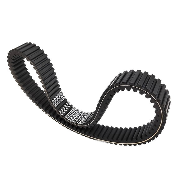 969x36 Drive Belt For CF 969 36 CF800 CF850 CF1000 C-force 0JWA-055000-10000 0800055000 36 969 zforce uforce Z8 X8