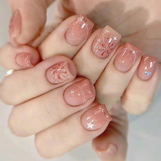 WZX Nail Care Products & Manicure Essentials | Walmart - Walmart.com