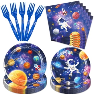 8-Quart Digital Air Fryer