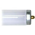 thumbnail image 1 of 96T12 CW & EW 60 watt Lamp, Cool White - Pack of 15, 1 of 1
