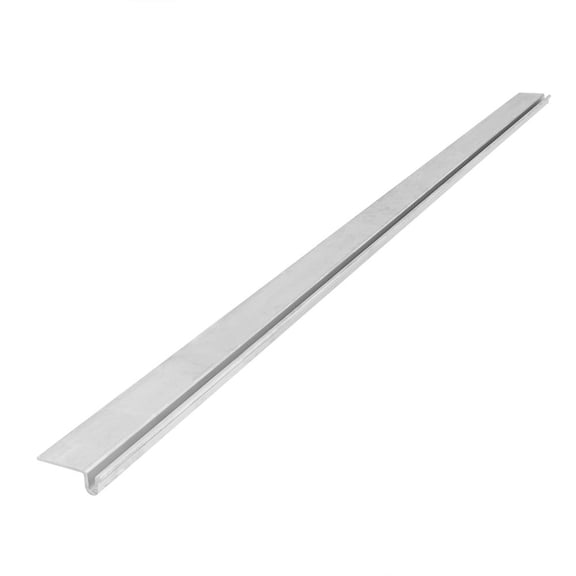 96in Alumi-Loc Ramp Attaching Tailgate Bracket