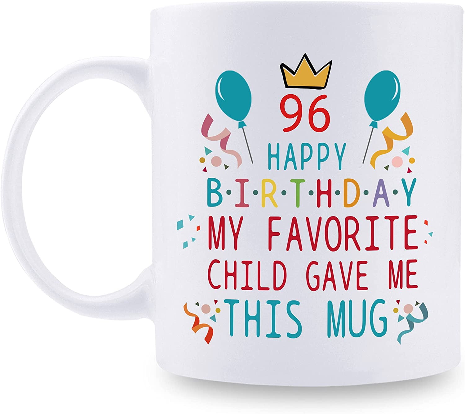 40 Best 50th Birthday Gifts For Mom To Make Her Feel Special – Loveable