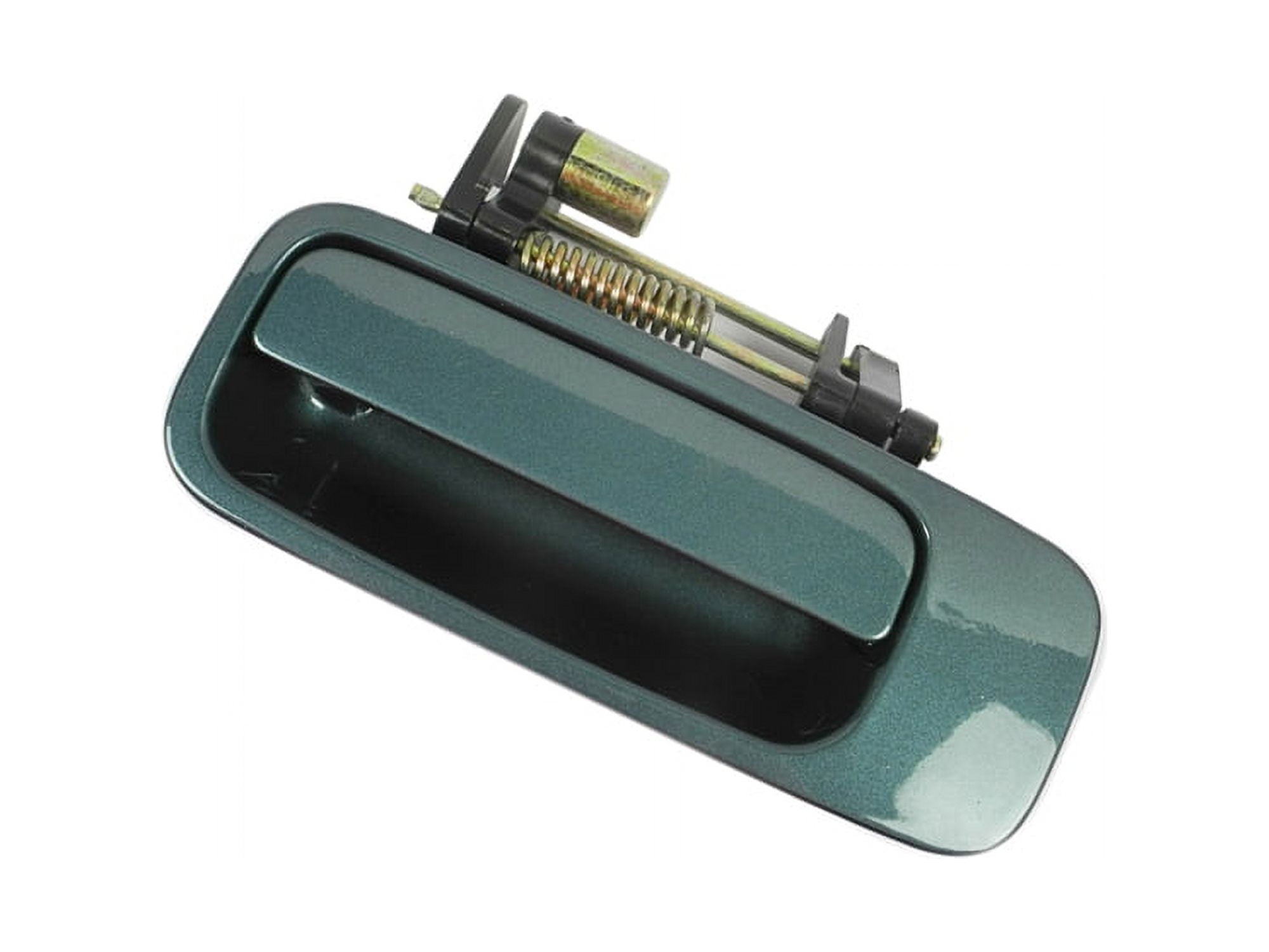 2000 Toyota Camry Door Handle