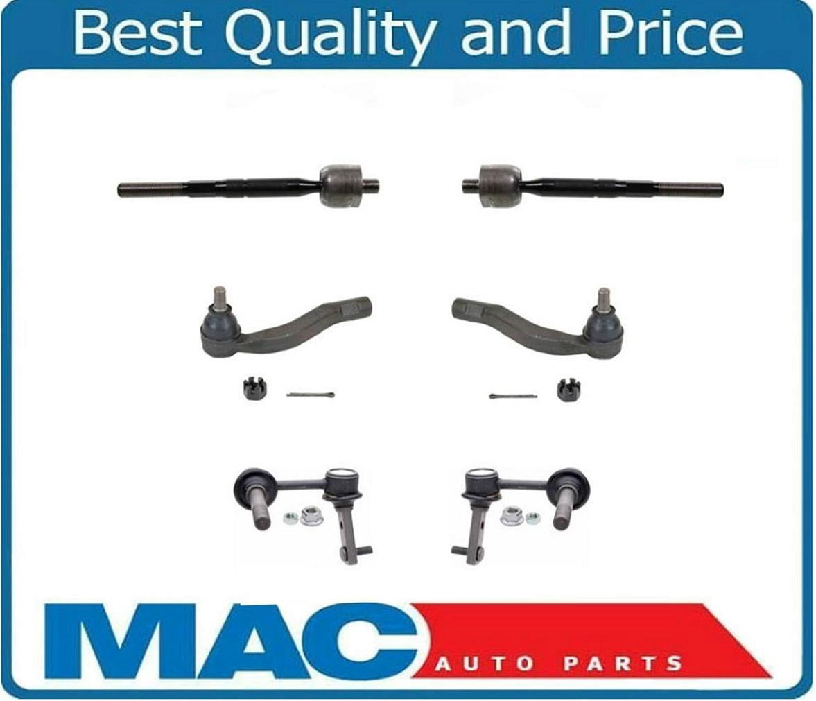 Tow Ready 36053 1-1/4" Drawbar Kit For Class II Frame Hitch - View #3