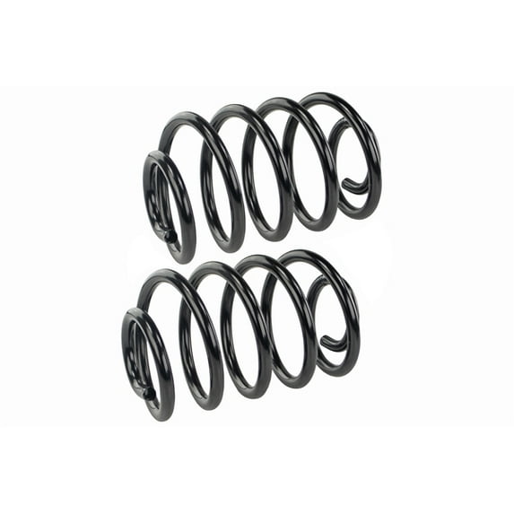 97 06 Fits Jeep Wrangler:Rr Fits select: 1998-2001 JEEP WRANGLER / TJ SPORT, 1997 JEEP WRANGLER / TJ SE