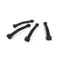 thumbnail image 1 of 97-06 JEEP TJ 4 BX KIT (2/2), 1 of 2