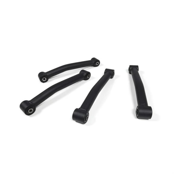 97-06 JEEP TJ 4 BX KIT (2/2)