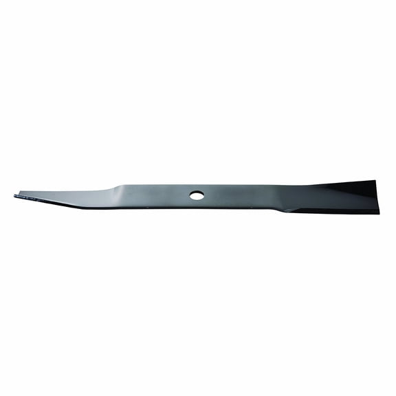 97-119 Murray Heavy Duty High Lift Replacement Lawn Mower Blade 20-3/8-Inch By Oregon