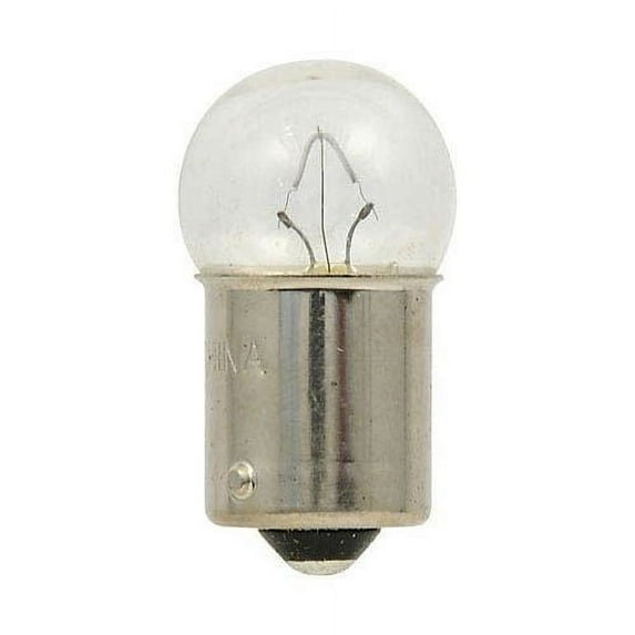 #97 Automotive Incandescent Bulbs - (pack of 10)