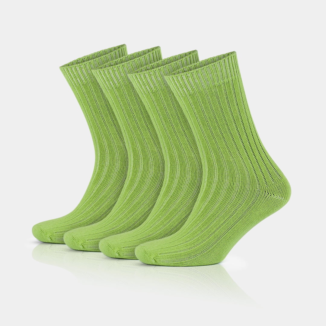 seafoam green dress socks Men's Seafoam Socks TieMart