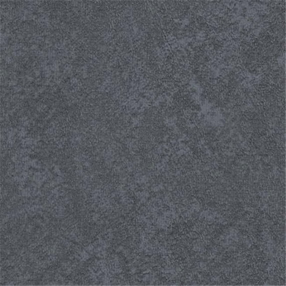 97 Marine Grade Upholstery Vinyl Fabric, Steel
