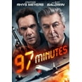 thumbnail image 1 of Vertical Ent - 97 Minutes [DIGITAL VIDEO DISC], 1 of 2