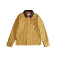 thumbnail image 1 of 97 Ranch Jacket [Hash], 1 of 1
