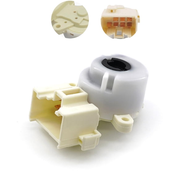 97 & UP CAMRY TUNDRA SOLARA AVALON IGNITION STARTER SWITCH 84450-12200