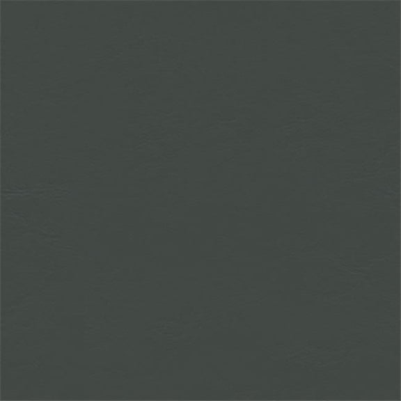 97 Upholstery Vinyl Fabric, Slate