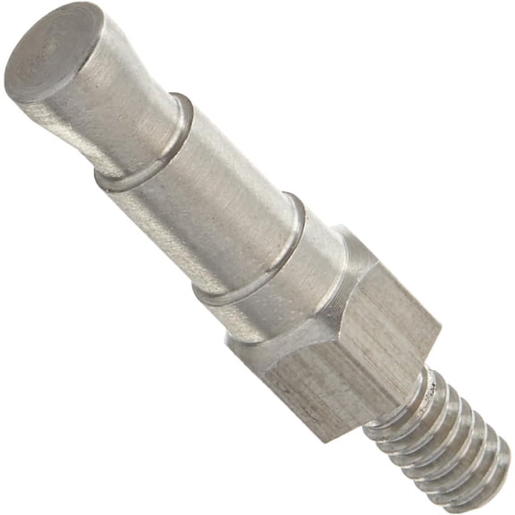 970-8000 LAV Faucet, Model: 970-8000