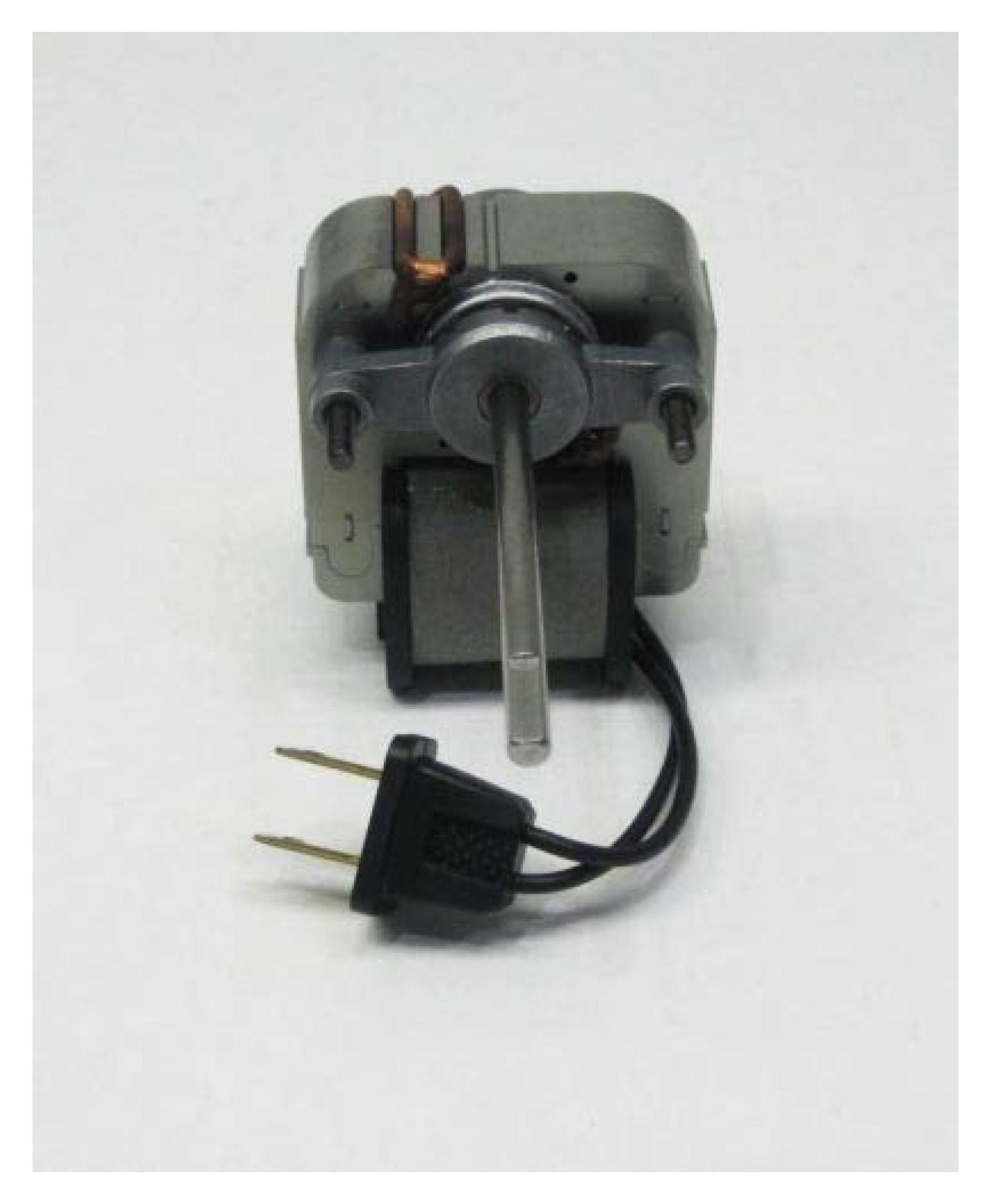 97010254-99080351-162-164-vent-bath-fan-motor-for-nutone-models