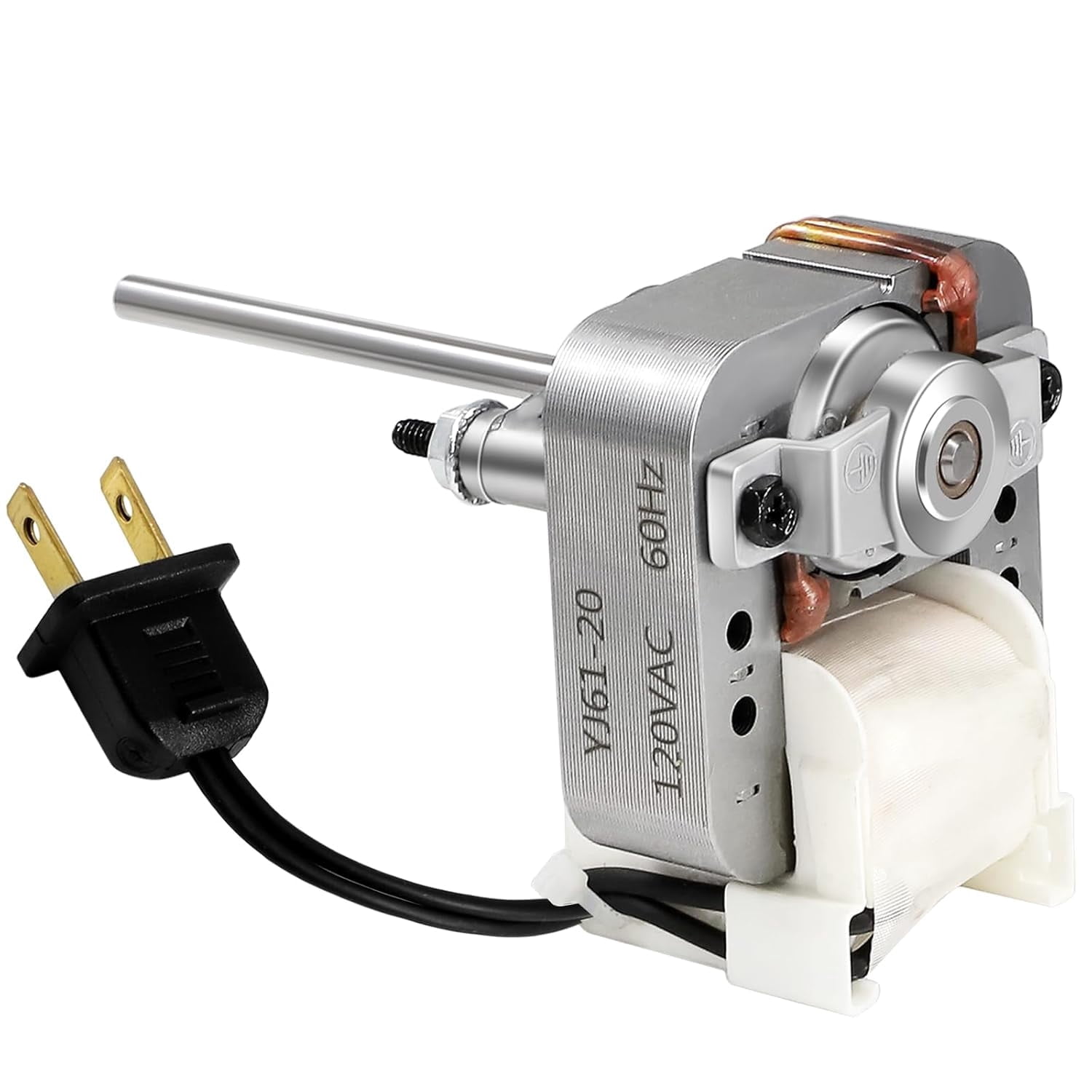 97010254-s97010254-bathroom-exhaust-fan-motor-compatible-with-99080351