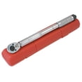 thumbnail image 1 of 9702A 0.38 In. Dr 10-80 Ft Lbs Torque Wrench, 1 of 1