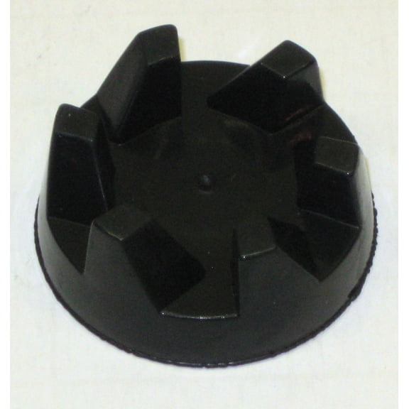 9704230 Coupler Coupling for Kitchenaid Blender KSB5 KSB3 Rubber Clutch