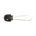 thumbnail image 1 of 9709280 Whirlpool Mixer Lever Ltch, 1 of 2