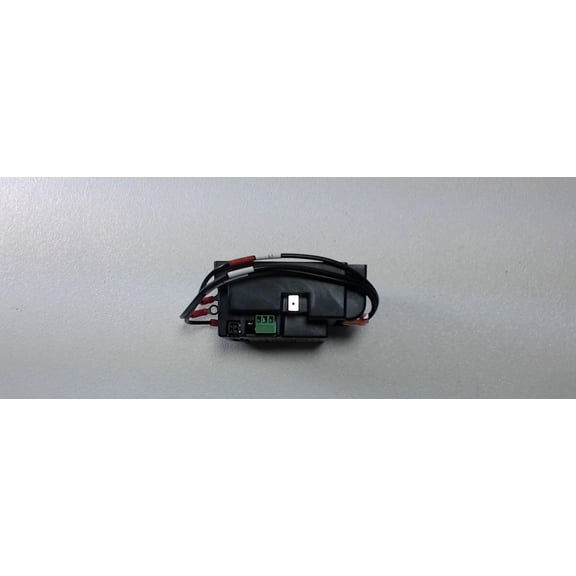 971-0065-04 Copeland Compressor Protector Kit 24V Module OEM 971-0065-04