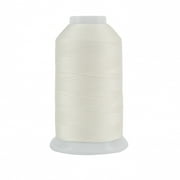 King Tut Cotton Quilting Thread, 2000yds