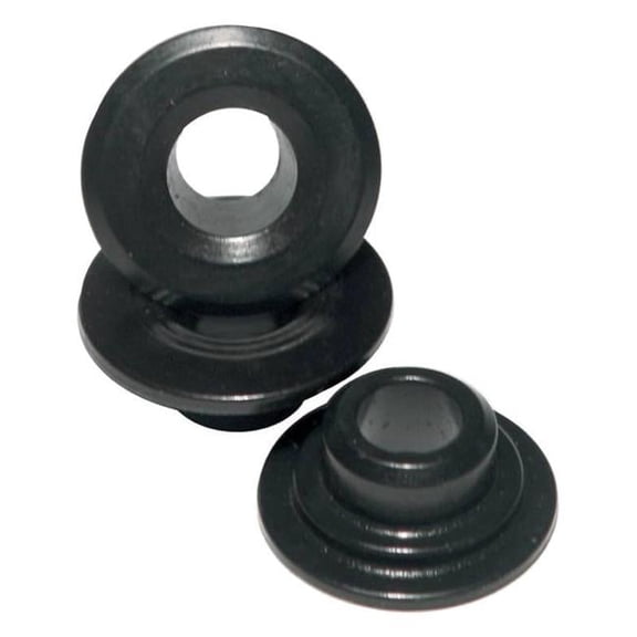 97112 1.12 in. 7 deg Valve Spring Retainers