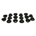 thumbnail image 1 of 97132 1.12 in. 10 deg Valve Spring Retainers, 1 of 1