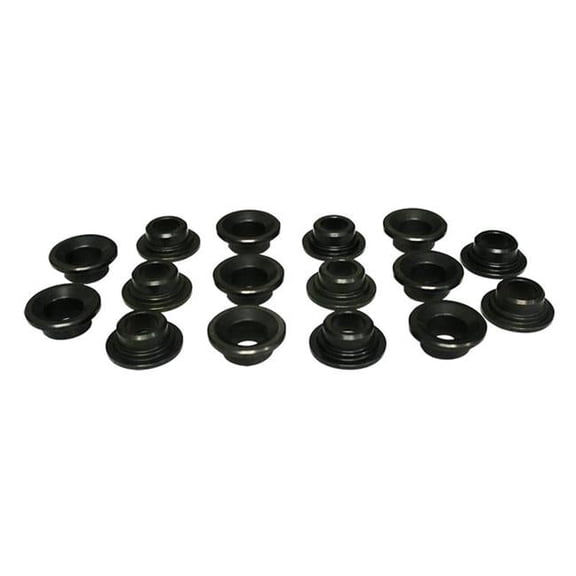 97132 1.12 in. 10 deg Valve Spring Retainers
